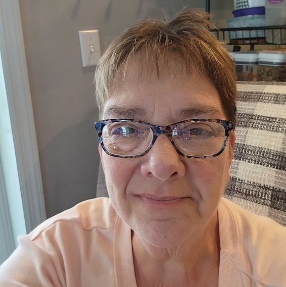 maryannsmith